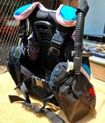 Scuba Prosub Women s Bcd Dive Jacket New W tags Never Worn Never Been In  Water