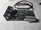 Kurzweil K2000 Smp-k Sampling Option  for Keyboard Series 