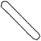 Chainsaw Chain 16 Inch  050 3 8 Lp 58dl For Skil Electric 605 606 90px034 S58