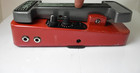 Gig Fx Mega Wah Peter Frampton Signature Wah Effects Pedal Free Usa Ship