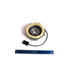Polaris Cover Output  For Specific Ranger Models  Genuine Oem - 3235481