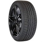 Toyo Tires Hpii 225 55r17 97v Exhpii Tl Tl 225 55r17