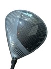 Cobra King F8 9  -12   Driver Aldila Nv 60g Regular Flex Shaft Cobra Connect Grip