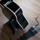 Washburn Wa90cetbbpack Learn   Play Pack Acoustic Electric Guitar Bundle