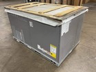 Icp Rhw061l0fa0aaa 5 Ton 2-stg Conv  Packaged Heat Pump Unit 16 2 Seer  222255 