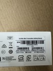 Dji - Mic Mini Transmitter - Black - Brand New Sealed