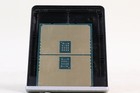 Amd Ryzen Threadripper Pro 3945wx Processor   4 00ghz   100-000000168