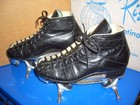 New Old Stock Riedell 295 Sz 4 5 Boys mens 5 5 Girls ladies Mediums