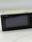 Apollo Gx60 Gps comm P n 430-6050-603 Read