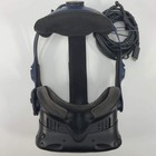Htc Vive Pro 2 Pc Vr Headset 99hasw001-00 Headset Only