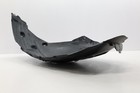 2023-2025 Mercedes Eqe350 V295 Sedan Front Left Forward Inner Fender Liner Oem