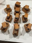Fly Tying Foam Cutters