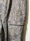 Patagonia Men s Powder Town Insulated Pants Ski Snowboard Sz 2xl Basin Camo Nwt