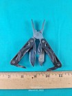 Gerber Dime - Mini Multitools - Suspension - Clutch - Curve - Great Conditions