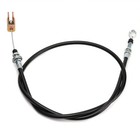 Park Control Cable 946-04254 Cub Cadet Volunteer Wt Tracker Sport Limited Le Fis