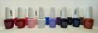Opi Gel Nail Polish   25oz Mini   Buy 1 Get 1 Free
