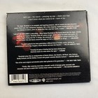Live At The Wetlands By Robert Randolph  pedal Steel guitar  robert Randolph   