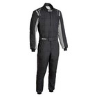 Sparco Conquest 3 0 Suit