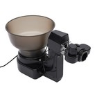 Hp-07 Ping Pong table Tennis Robot Automatic Ball Machine Expert Best Seller   