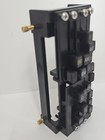 Compact Guitar Chord Presser Perfect For Beginner Musicians To Practice