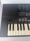 Yamaha Portasound Pss-480 Vintage 49-key Electronic Keyboard - Tested