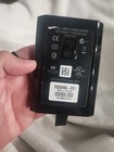 Microsoft Xbox 360 S Slim Hard Drive 250gb Genuine Authentic Oem 1451 Works