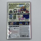 New New Super Mario Bros U Deluxe  nintendo Switch  2019  Factory Sealed