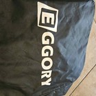 Eggory Inflatable Paddle Board Carrying Bag