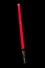Star Wars Black Series Darth Vader Force Fx 02 Red Lightsaber