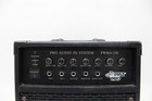 Pyle Pro Pwma-230 Pro Audio Pa System