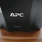 Apc Smc1000c Smart Ups C 1000va Lcd 120v With Smartconnect