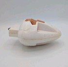 Vintage Mattel Space 1999 Eagle 1 Command Module 1976 Replacement Part