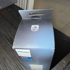 Philips Hue Wireless Smart Button White Model 9290022230 