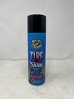 2 Pack - Mister Cartoon Turtle Wax Tire Shine   54252   Tire wheel Cleaner  14oz