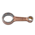 Connecting Rod Kit For Honda Crf250r   Crf250x Fits 2004-2017 Models