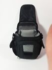 Lowepro Edit 100 Small Camera Case With Strap 