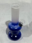 6  Glass Tobacco Smoking Water Pipe Dealer Pricing Free Ship From Usa 3 Colors