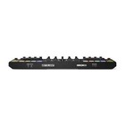 Reloop Mixon 8 Pro - 4-channel Professional Hybrid Dj Controller For Serato Dj