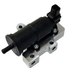 For Caterpillar C4 4 C6 6 C7 1 312e 312f 924k 930k 446-5409 Fuel Transfer Pump
