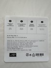 Stampin  Up  Springtime Foils Specialty Dsp 12x12 -12 Sheets