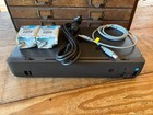 Hp Officejet 200 Mobile Wireless Printer