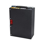 48v Lithium Ion Battery For Electric Lithium Pallet Jack Ept40h ept33h cbd15-ws