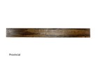 6  Deep Beam Wood Shelf Floating Rustic Fireplace Mantle Mantel 48 60 66 72 84