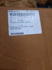 Nos Spindle No Ctis - Knuckle Military Humvee M998 5579061 Axle Wheel