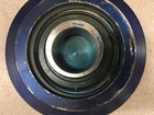 New No Box Idler Wheel 98-100-0015