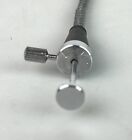 Shutter Release Cable 8  For Minolta Canon Pentax Ricoh 35mm Film Slr Camera