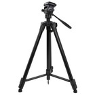 Celestron Ultima 3-section Aluminum Tripod With Pan tilt Head  93612