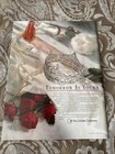 1987 Miss America Pageant Book Featuring Kellye Cash
