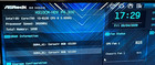 Asrock H310cm-hdv Intel H310 Lga 1151 Ddr4 Matx Motherboard
