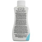 3 Pack Rit All Purpose Dye  Aquamarine  8 Fl Oz